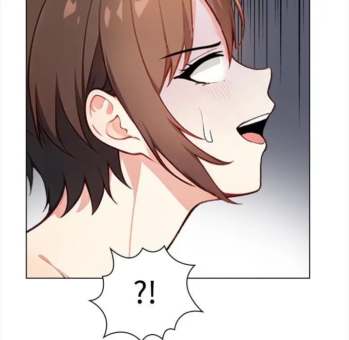 大学女生宿舍的秘密第6話