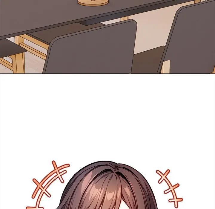 大学女生宿舍的秘密第7話