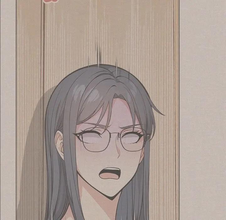 大学女生宿舍的秘密第7話