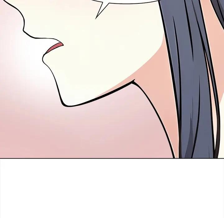 大学女生宿舍的秘密第7話