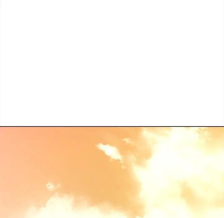 大学女生宿舍的秘密第7話