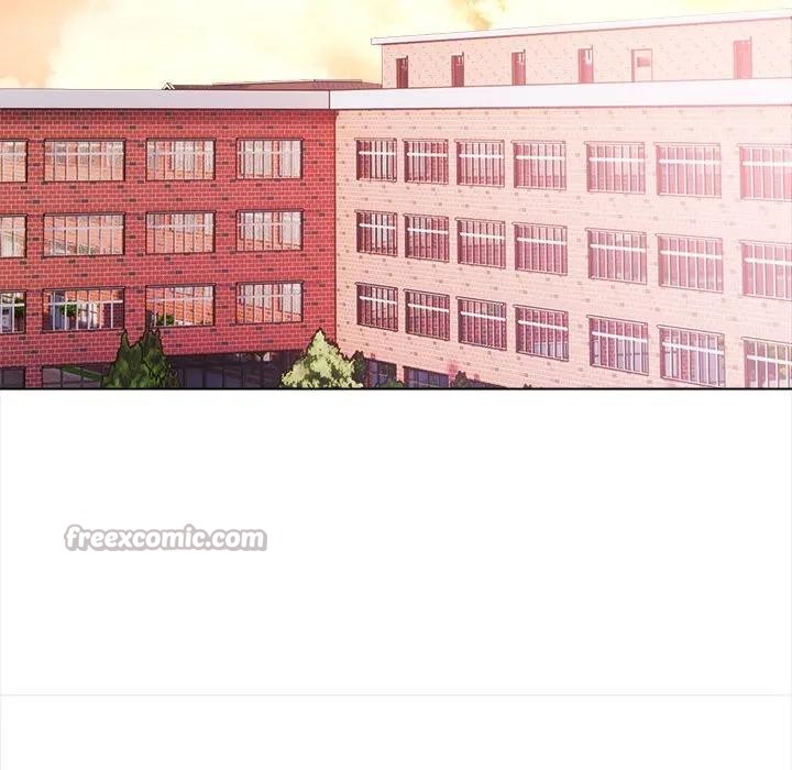 大学女生宿舍的秘密第7話