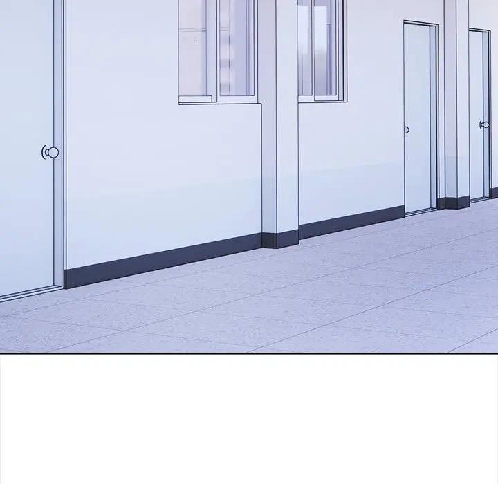 大学女生宿舍的秘密第7話