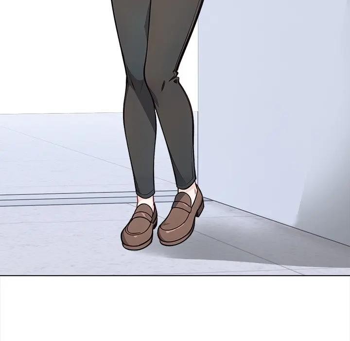 大学女生宿舍的秘密第7話