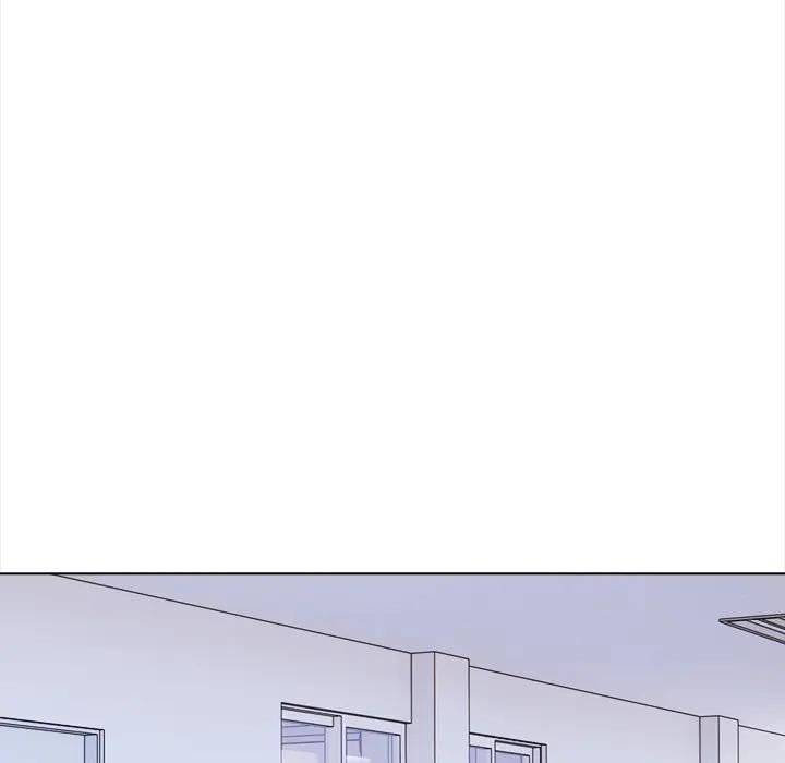 大学女生宿舍的秘密第7話