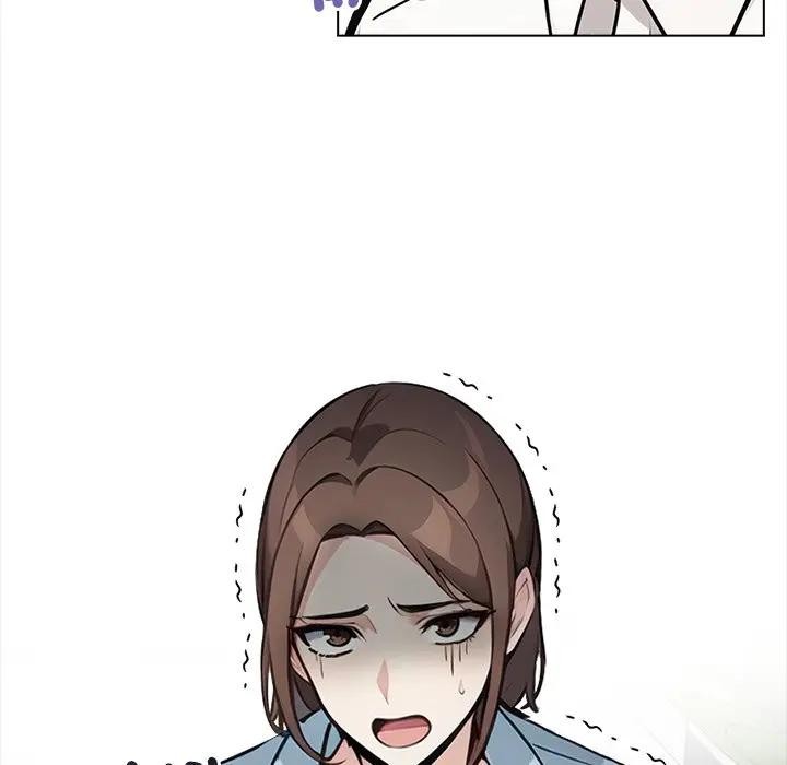 大学女生宿舍的秘密第7話