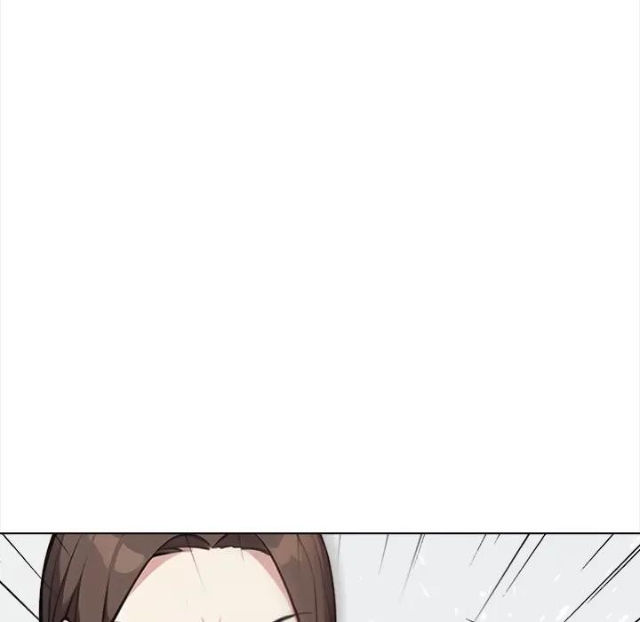 大学女生宿舍的秘密第7話