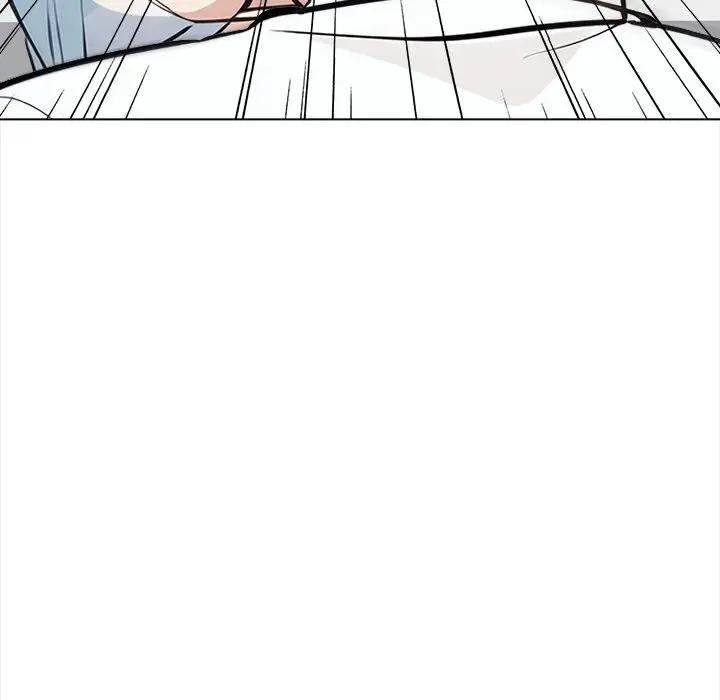 大学女生宿舍的秘密第7話