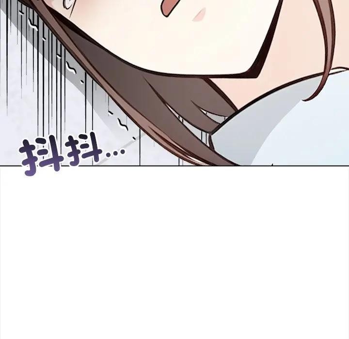 大学女生宿舍的秘密第7話