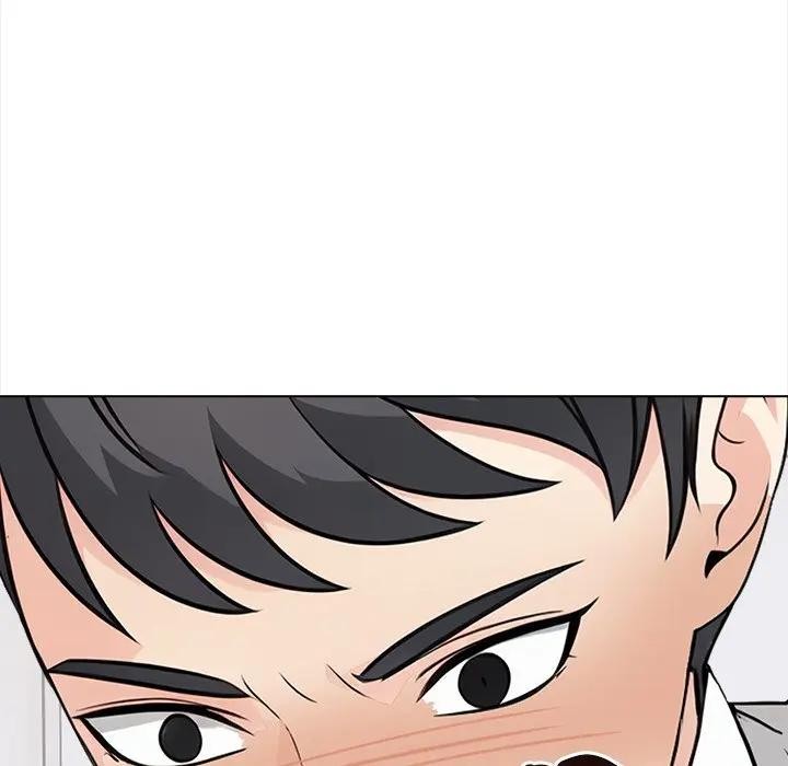 大学女生宿舍的秘密第7話