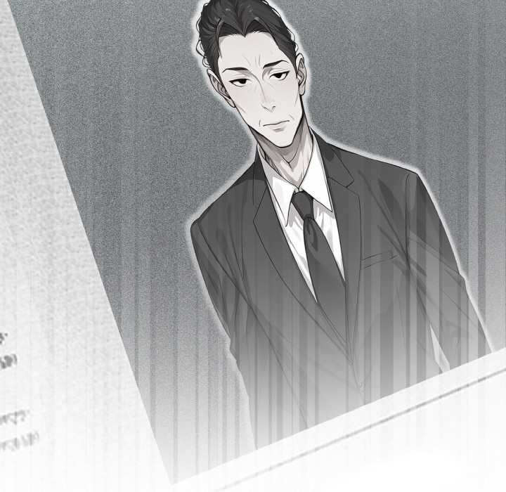 拒绝当花瓶第1話