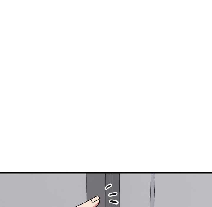 拒绝当花瓶第1話