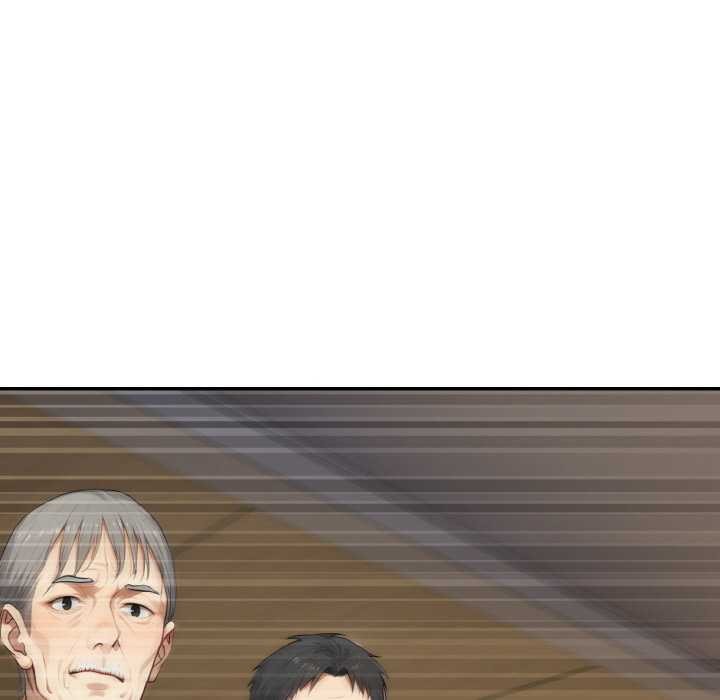 拒绝当花瓶第1話