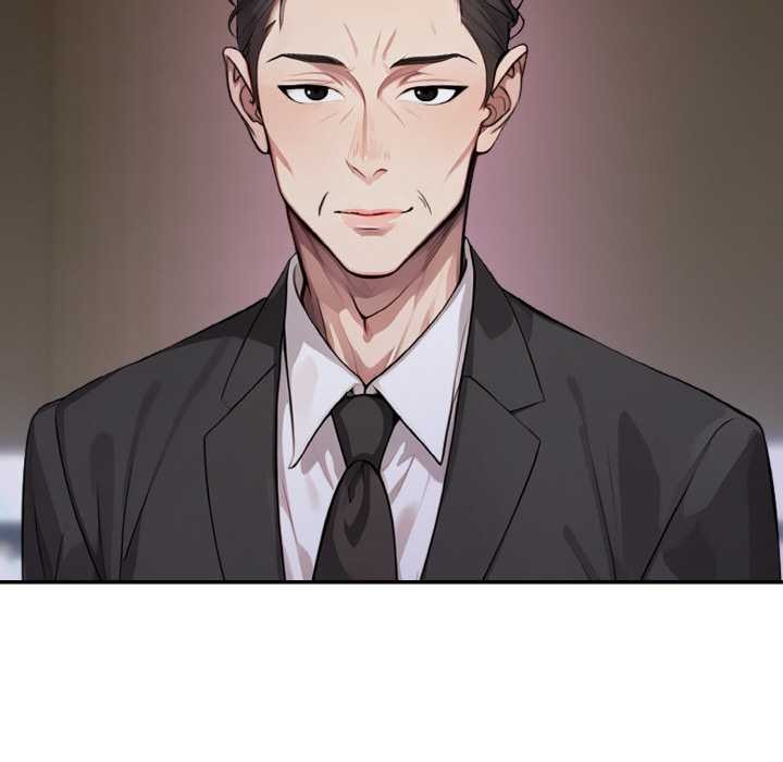 拒绝当花瓶第1話