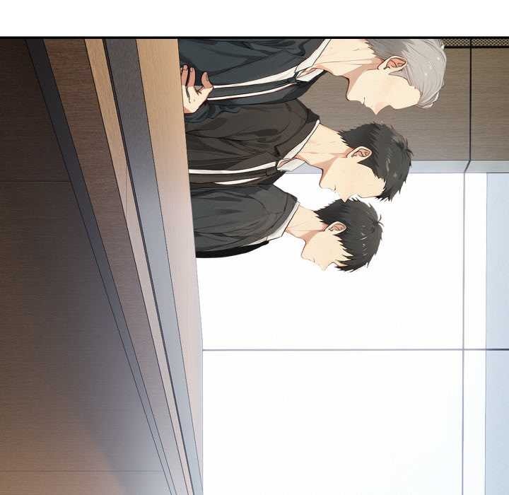 拒绝当花瓶第1話