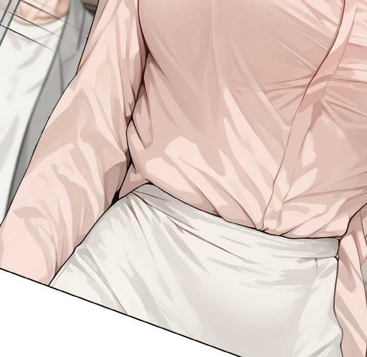 拒绝当花瓶第1話