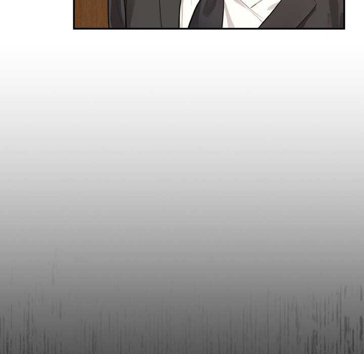 拒绝当花瓶第1話