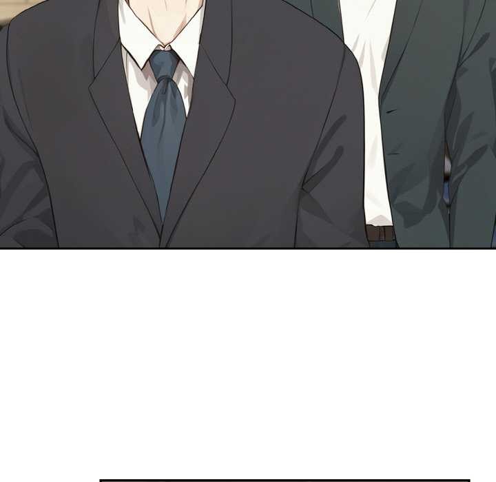 拒绝当花瓶第1話