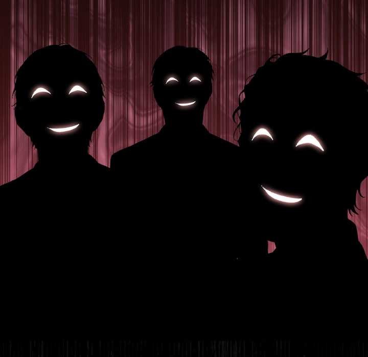 拒绝当花瓶第1話