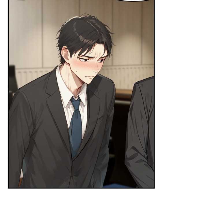 拒绝当花瓶第1話