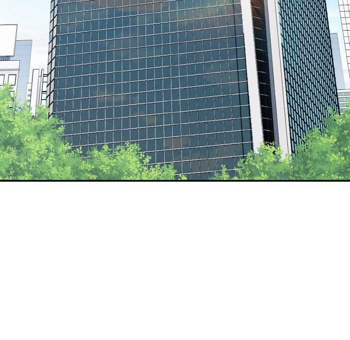 拒绝当花瓶第1話