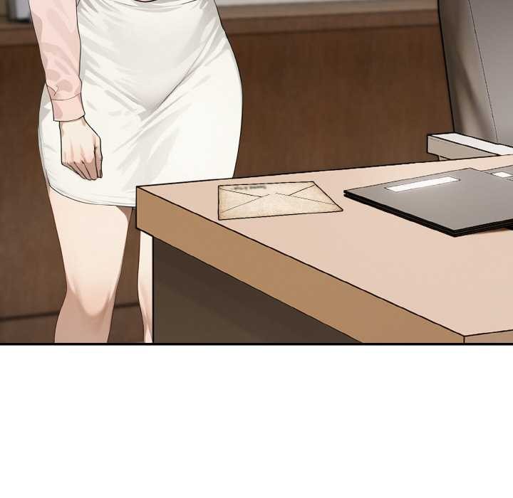 拒绝当花瓶第1話