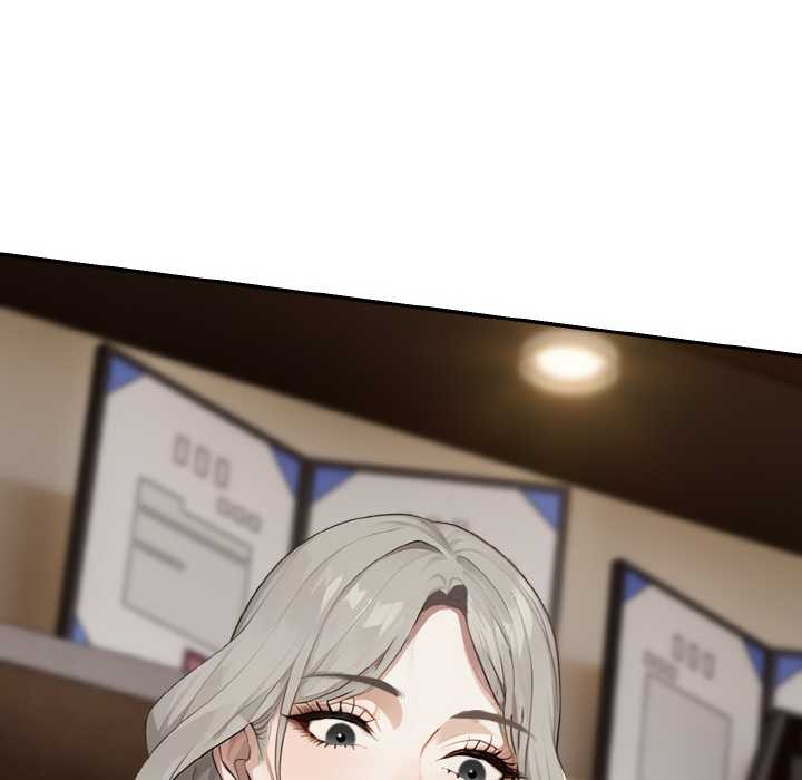 拒绝当花瓶第1話