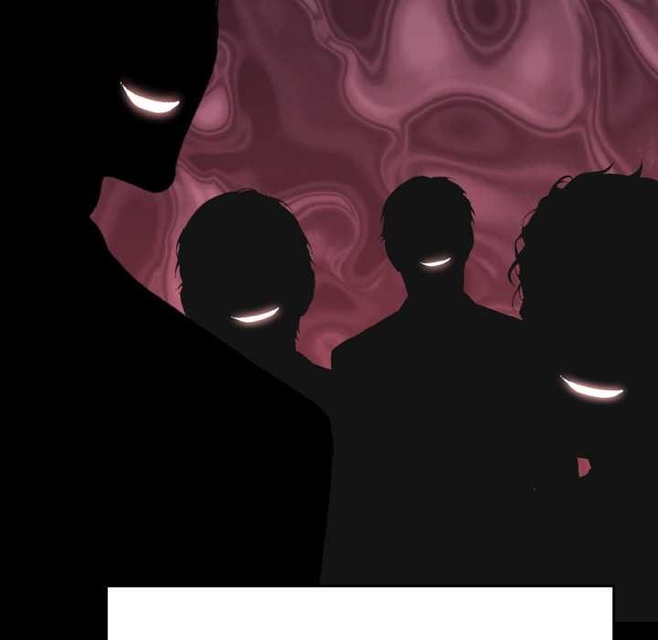 拒绝当花瓶第1話