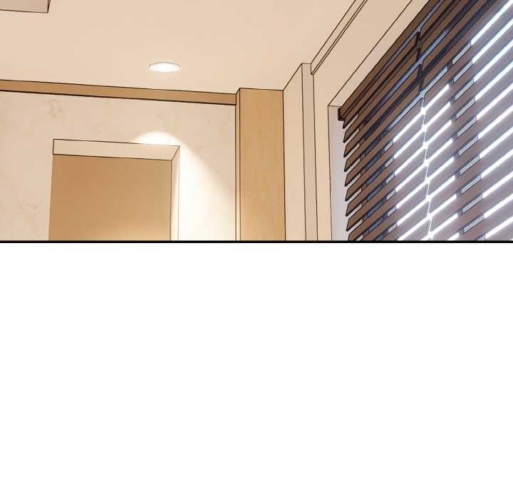 拒绝当花瓶第1話