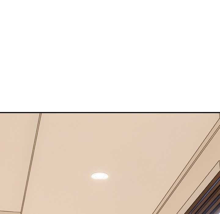 拒绝当花瓶第1話