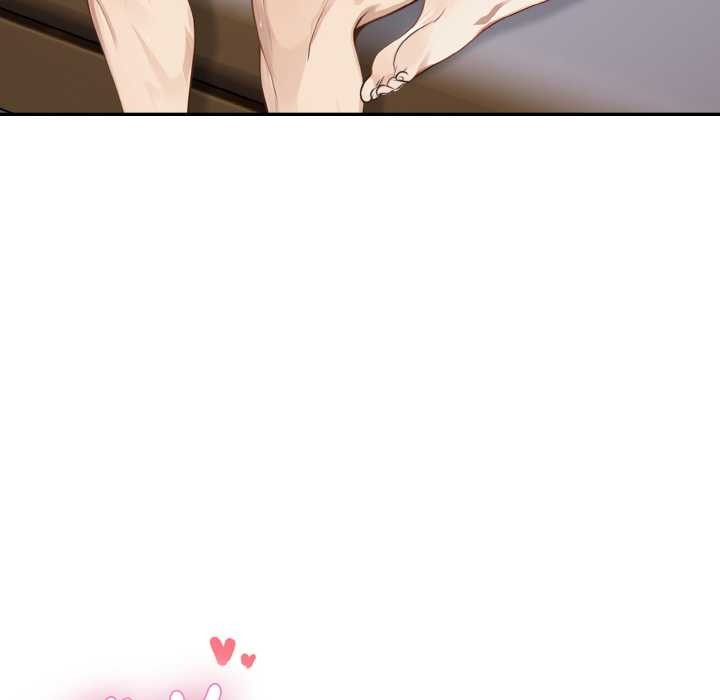 拒绝当花瓶第1話