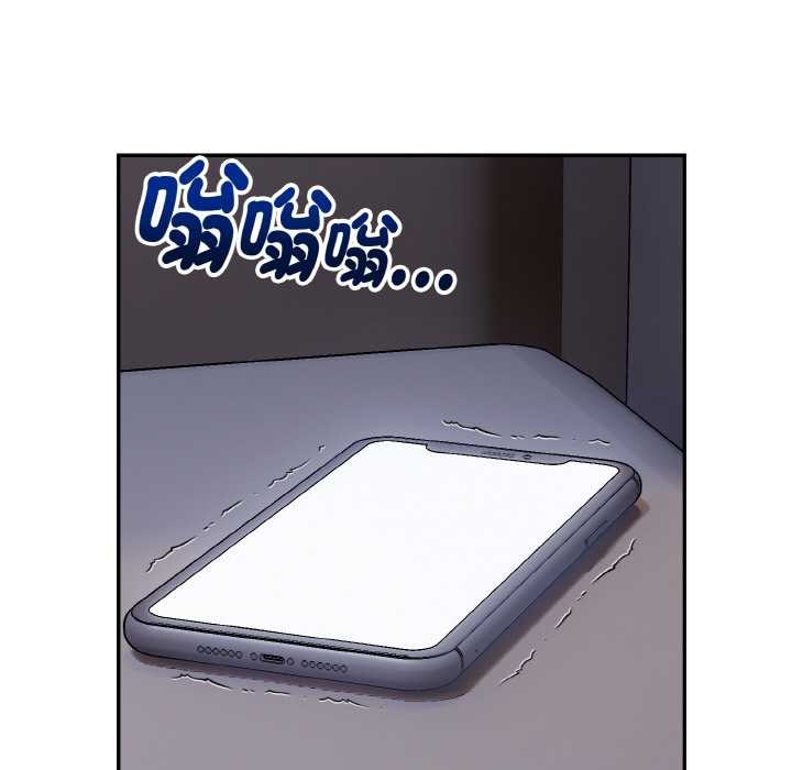 拒绝当花瓶第1話