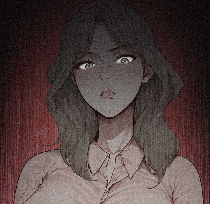 拒绝当花瓶第1話