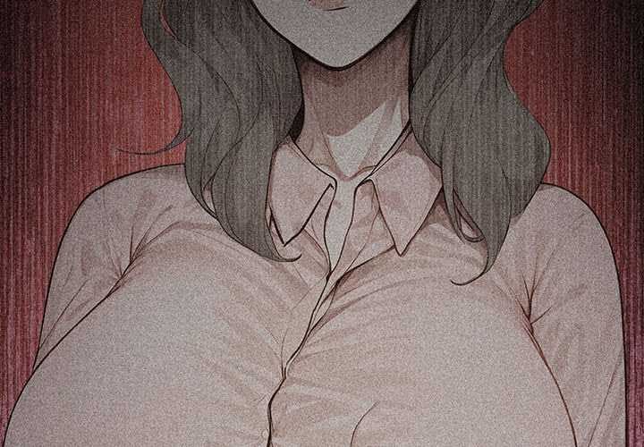 拒绝当花瓶第2話