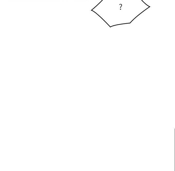 拒绝当花瓶第2話