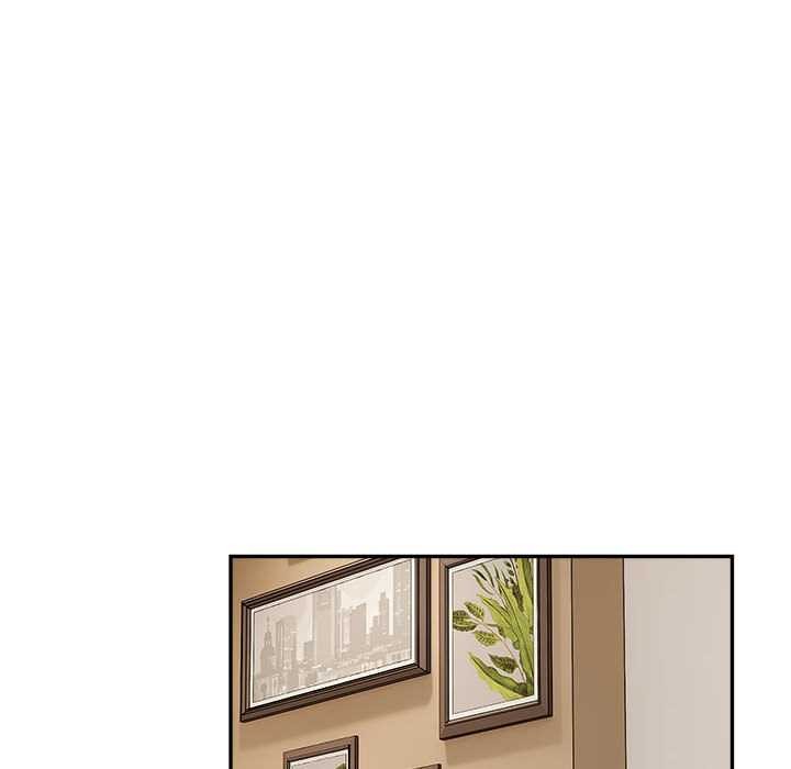 拒绝当花瓶第2話