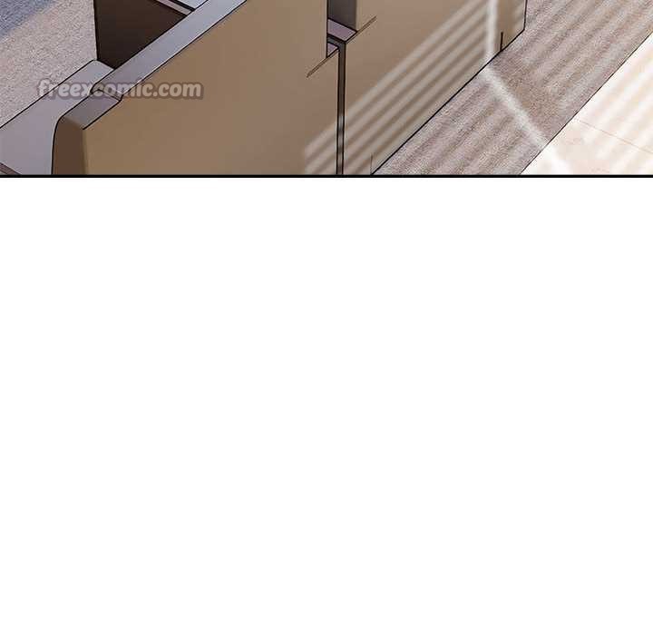 拒绝当花瓶第2話