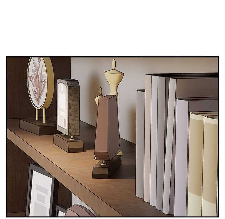 拒绝当花瓶第2話