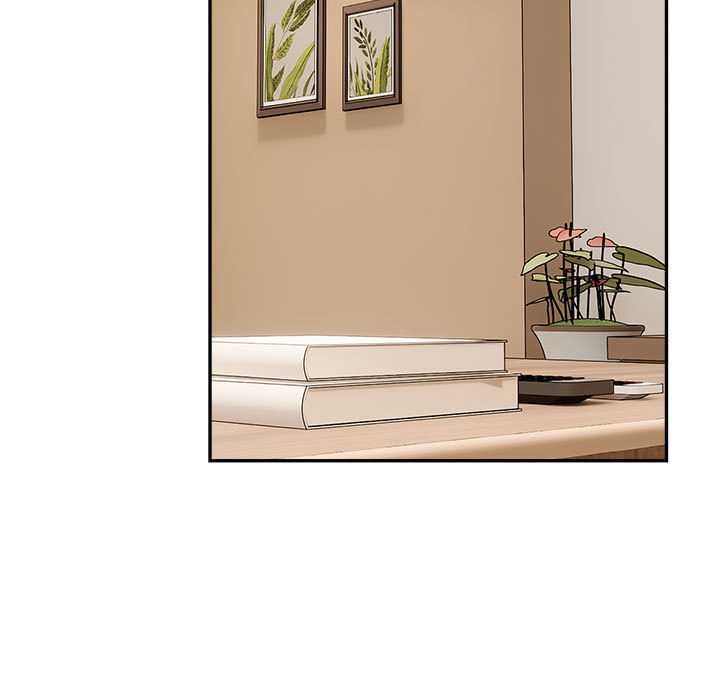 拒绝当花瓶第2話