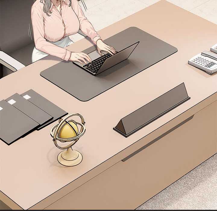 拒绝当花瓶第2話