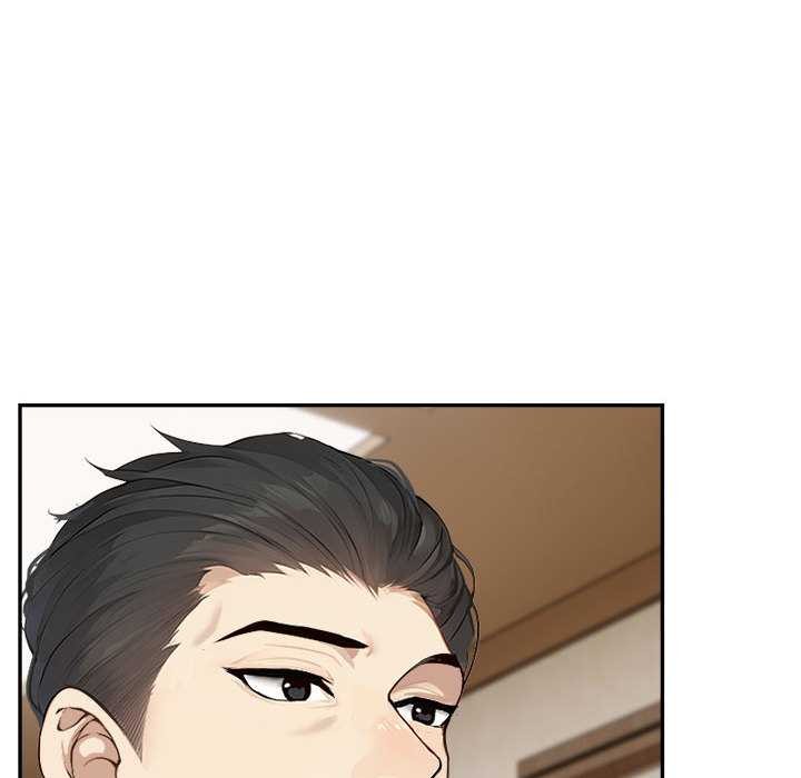 拒绝当花瓶第2話