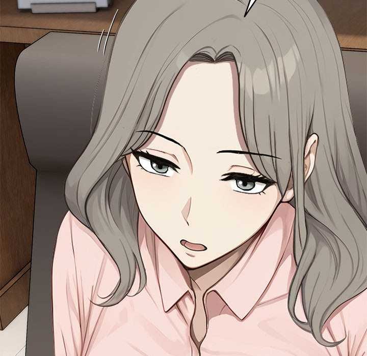 拒绝当花瓶第2話