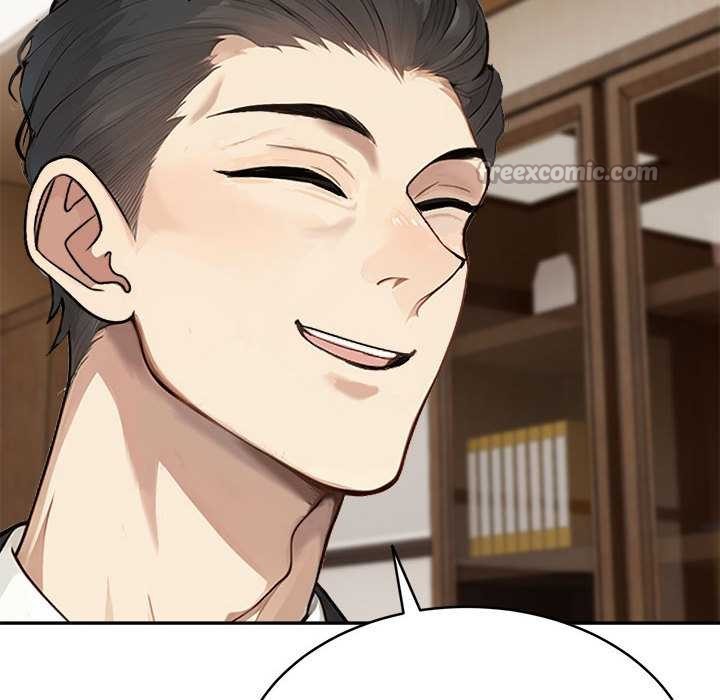 拒绝当花瓶第2話