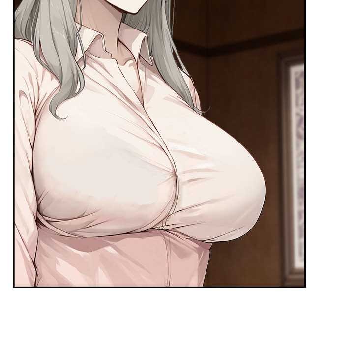 拒绝当花瓶第2話