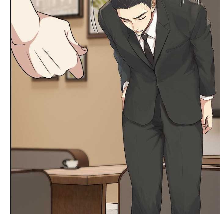 拒绝当花瓶第2話