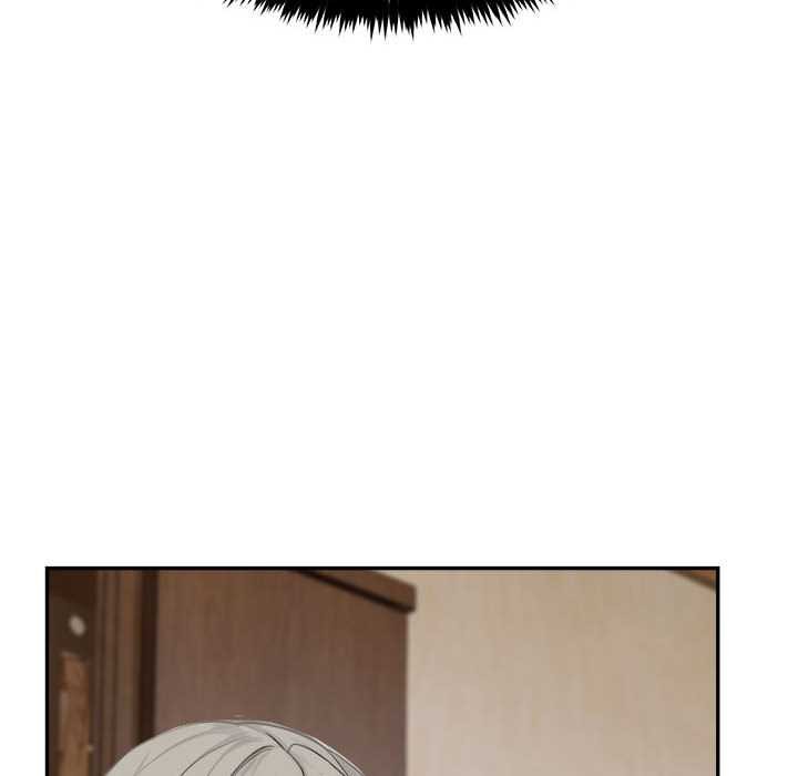 拒绝当花瓶第2話