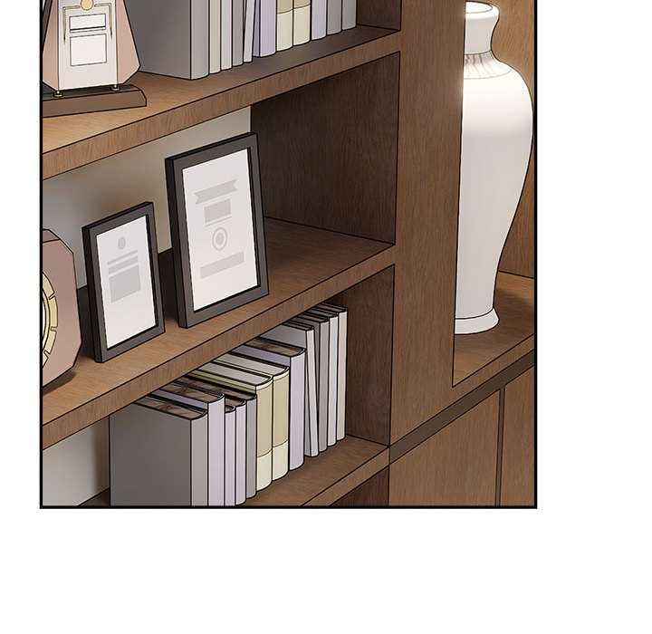 拒绝当花瓶第2話