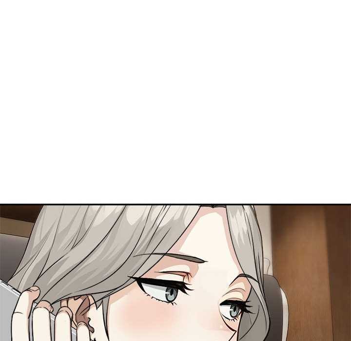 拒绝当花瓶第2話