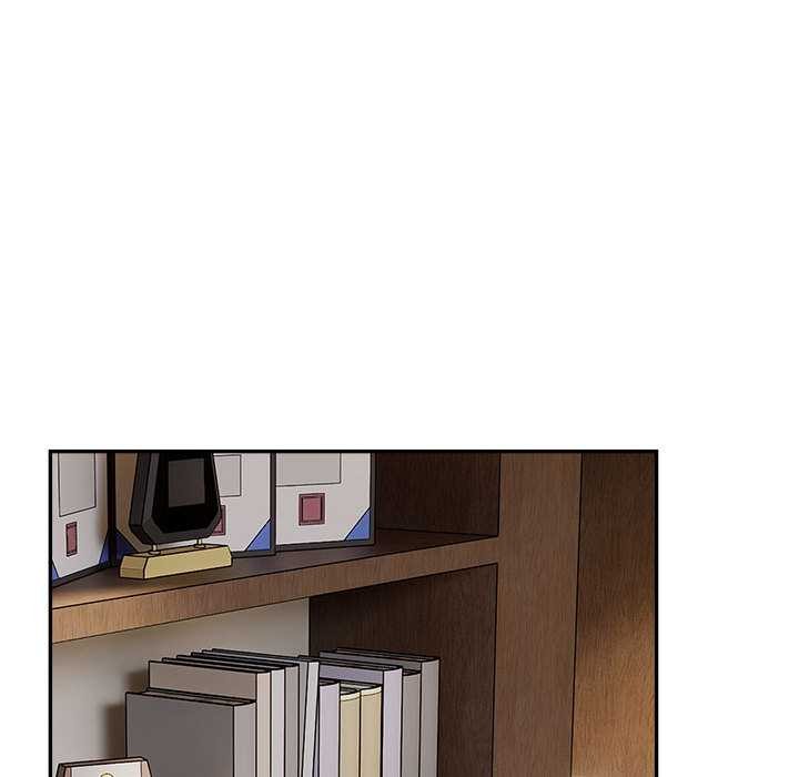 拒绝当花瓶第2話