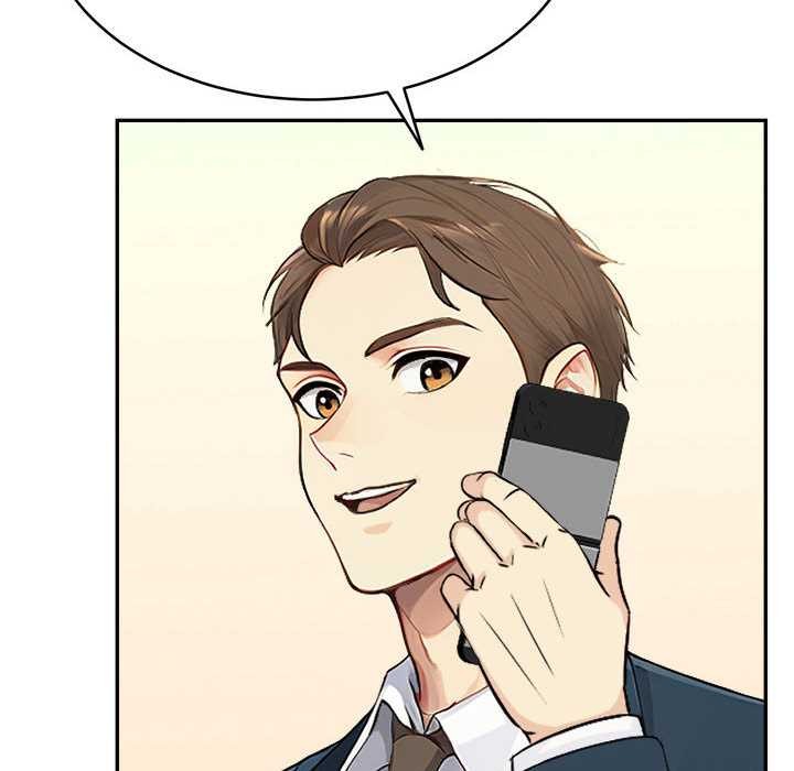 拒绝当花瓶第2話